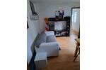 Etagenwohnung Nettetal - 1 Zimmer, 15 m&sup2;, 380&euro; | Angebot:25964958