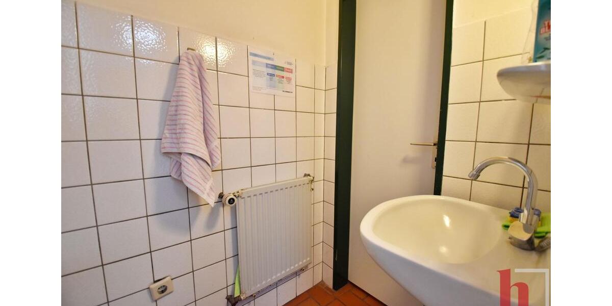 Gewerbeobjekt Lohne (Oldenburg) - 750&euro; | Angebot:26144826