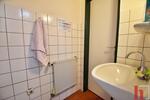 Gewerbeobjekt Lohne (Oldenburg) - 750&euro; | Angebot:26144826
