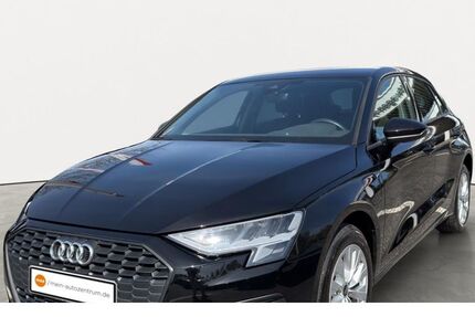 Audi A3 36.186 km 25.960 &euro; Lüneburg 21337