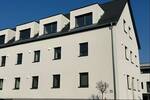 Etagenwohnung Wassertrüdingen - 4 Zimmer, 95 m&sup2;, 300.000&euro; | Angebot:26388716