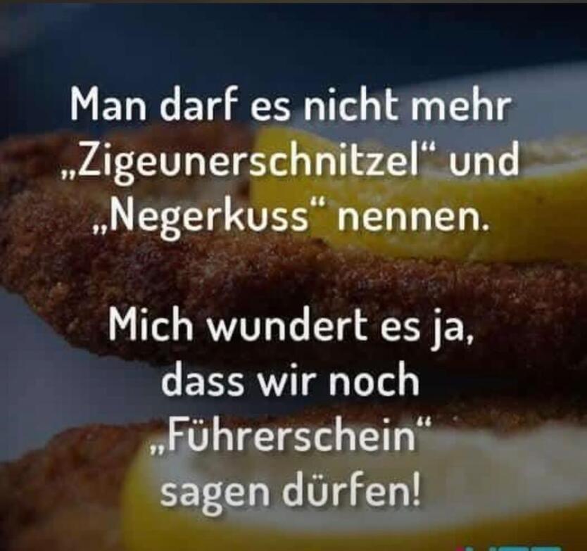 Großes Grundstück 2500qm Haus mit 2 Wohnungen Werkstatt Lager