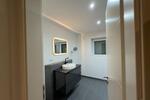 Doppelhaushälfte Tarmstedt - 3 Zimmer, 100 m&sup2;, 1.280&euro; | Angebot:26665681
