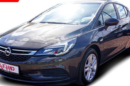 Opel Astra 102.989 km 12.990 € Naumburg OT Schönburg 06618