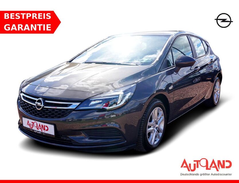Opel Astra 102.989 km 12.990 € Naumburg OT Schönburg 06618