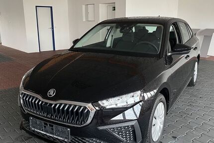 Skoda Scala 25.790 km 15.990 &euro; Regensburg 93057