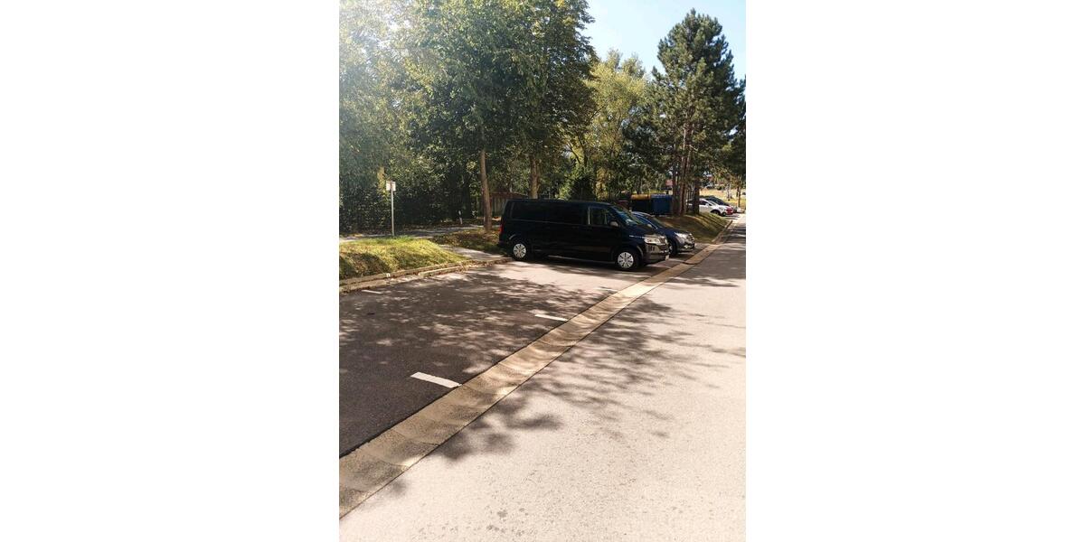 Etagenwohnung Kirchberg - 3 Zimmer, 65 m&sup2;, 600&euro; | Angebot:25538963