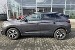 Opel Grandland X 1.2 Start/Stop 120 Jahre Navi/LED 38.696 km 10.900 &euro; Wilsdruff 01723