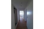 Etagenwohnung Jacobsdorf - 2 Zimmer, 46 m&sup2;, 397&euro; | Angebot:26365898