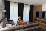 Etagenwohnung Neutraubling - 3 Zimmer, 77 m&sup2;, 489.000&euro; | Angebot:27093216