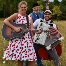 Schlager im Park