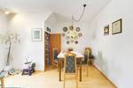 Doppelhaushälfte Ansbach - 6 Zimmer, 135 m&sup2;, 249.000&euro; | Angebot:26867962