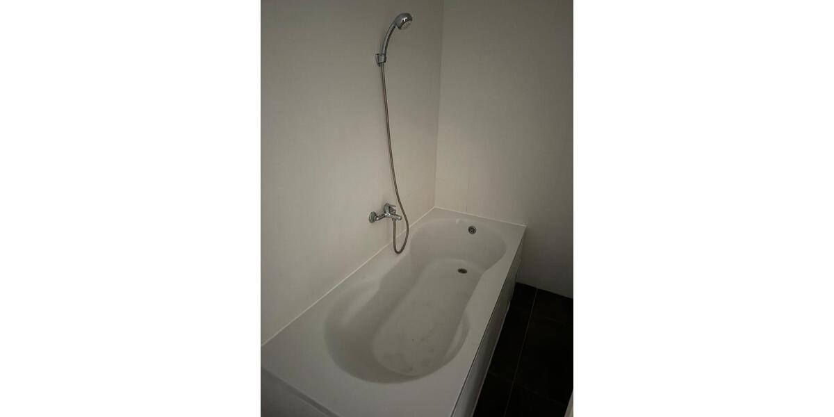 Etagenwohnung Neuburg - 3 Zimmer, 59 m&sup2;, 660&euro; | Angebot:26652392