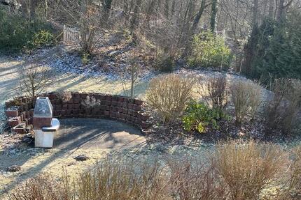 Wohnung Wickede (Ruhr) - 4 Zimmer, 107 m&sup2;, 890&euro; | Angebot:25046378