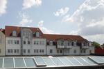 Etagenwohnung Wittenberge - 3 Zimmer, 83 m&sup2;, 445&euro; | Angebot:24438827