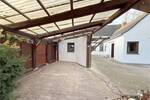 Einfamilienhaus Achim - 6 Zimmer, 125 m&sup2;, 198.000&euro; | Angebot:26433962