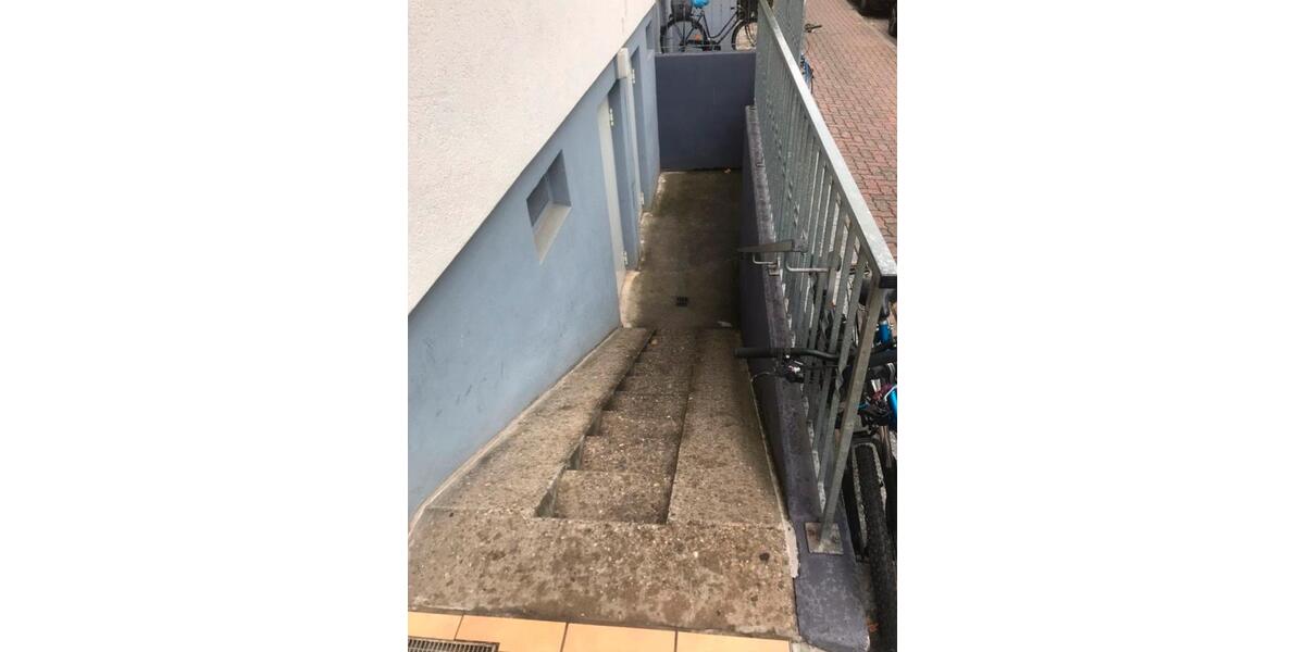 Gewerbeobjekt Frankenthal (Pfalz) - 130&euro; | Angebot:23718127