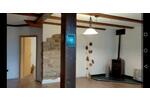 Erdgeschoßwohnung Battweiler - 2 Zimmer, 110 m&sup2;, 600&euro; | Angebot:26425882
