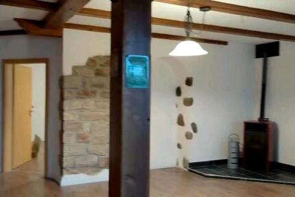 Wohnung Battweiler - 2 Zimmer, 110 m&sup2;, 600&euro; | Angebot:26425882