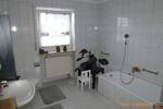 Terrassenwohnung Neufahrn in Niederbayern Neufahrn - 3 Zimmer, 86 m&sup2;, 750&euro; | Angebot:26543868
