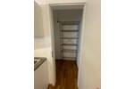 Etagenwohnung Stein Deutenbach - 2 Zimmer, 61 m&sup2;, 920&euro; | Angebot:26826332
