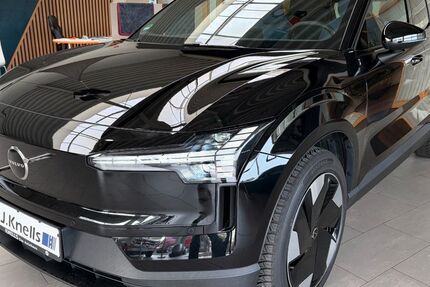 Volvo EX30 24.400 km 31.450 &euro; Ibbenbüren - Laggenbeck 49479