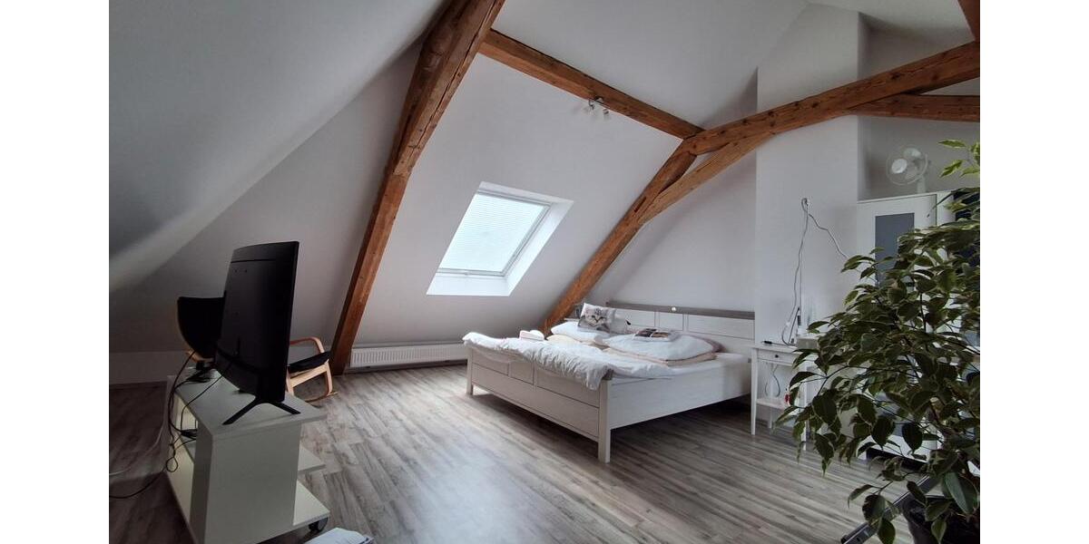 Doppelhaushälfte Kempten (Allgäu) Auf dem Lindenberg - 530.000&euro; | Angebot:27083526