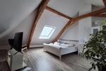 Doppelhaushälfte Kempten (Allgäu) Auf dem Lindenberg - 530.000&euro; | Angebot:27083526