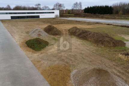 Grundstück Lippstadt Bad Waldliesborn - 245.340&euro; | Angebot:25549947