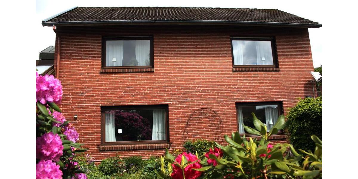 Einfamilienhaus Bremervörde - 6.5 Zimmer, 200 m&sup2;, 349.000&euro; | Angebot:26985364