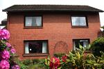 Einfamilienhaus Bremervörde - 6.5 Zimmer, 200 m&sup2;, 349.000&euro; | Angebot:26985364
