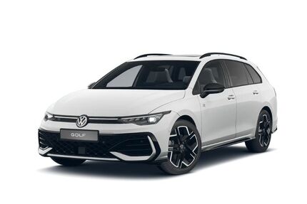 VW Golf 37.850 km 33.990 &euro; Haßfurt 97437