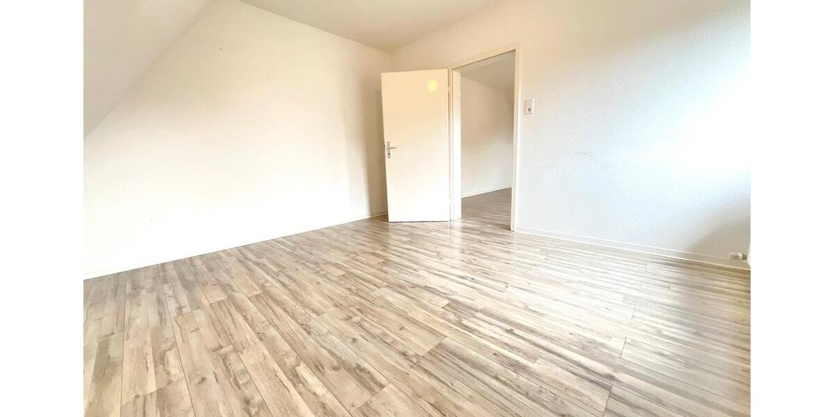 Etagenwohnung Stadtlohn - 4 Zimmer, 63 m&sup2;, 609&euro; | Angebot:26131007