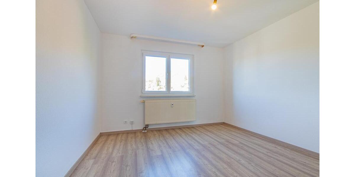 Etagenwohnung Küssaberg - 4 Zimmer, 97 m&sup2;, 940&euro; | Angebot:26248914