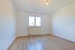 Etagenwohnung Küssaberg - 4 Zimmer, 97 m&sup2;, 940&euro; | Angebot:26248914