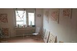Etagenwohnung Osnabrück Gretesch - 2 Zimmer, 46 m&sup2;, 300&euro; | Angebot:26412441