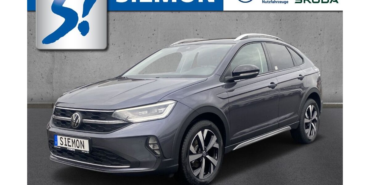 VW Taigo 7.742 km 22.930 &euro; Lengerich 49525