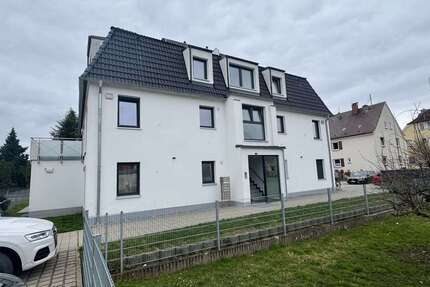 Wohnung Lauingen - 3 Zimmer, 104 m&sup2;, 395.000&euro; | Angebot:26563303