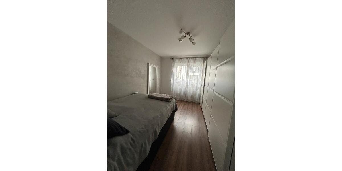 Erdgeschoßwohnung Senden - 2 Zimmer, 48 m&sup2;, 249.000&euro; | Angebot:26822402