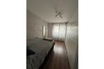 Erdgeschoßwohnung Senden - 2 Zimmer, 48 m&sup2;, 249.000&euro; | Angebot:26822402