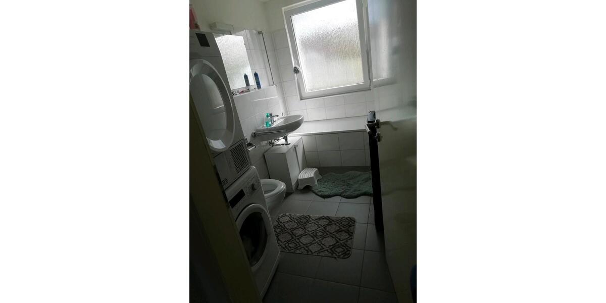 Etagenwohnung Munster - 4 Zimmer, 74 m&sup2;, 850&euro; | Angebot:26335718