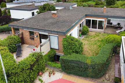 Haus Uhingen - 7.5 Zimmer, 203 m&sup2;, 649.000&euro; | Angebot:26692567