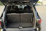 Mercedes-Benz GLB 180 *AMG,7 Sitzer,LED,Navi,MBUX,Kamera * 29.000 km 37.850 € Schorndorf 73614