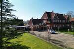 Doppelhaushälfte Vechta - 7 Zimmer, 150 m&sup2;, 319.000&euro; | Angebot:25898384