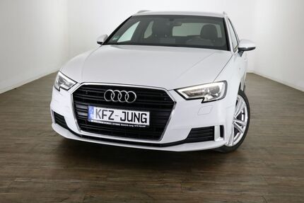 Audi A3 70.000 km 17.990 &euro; Limburg 65549