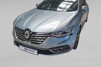 Renault Talisman 83.654 km 21.790 &euro; Aurich 26605