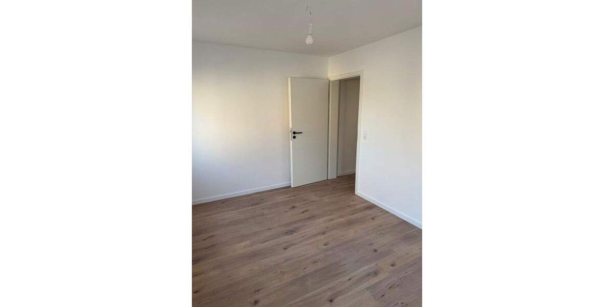 Kernsaniertes Haus in Schöner Lage 6 zimmer