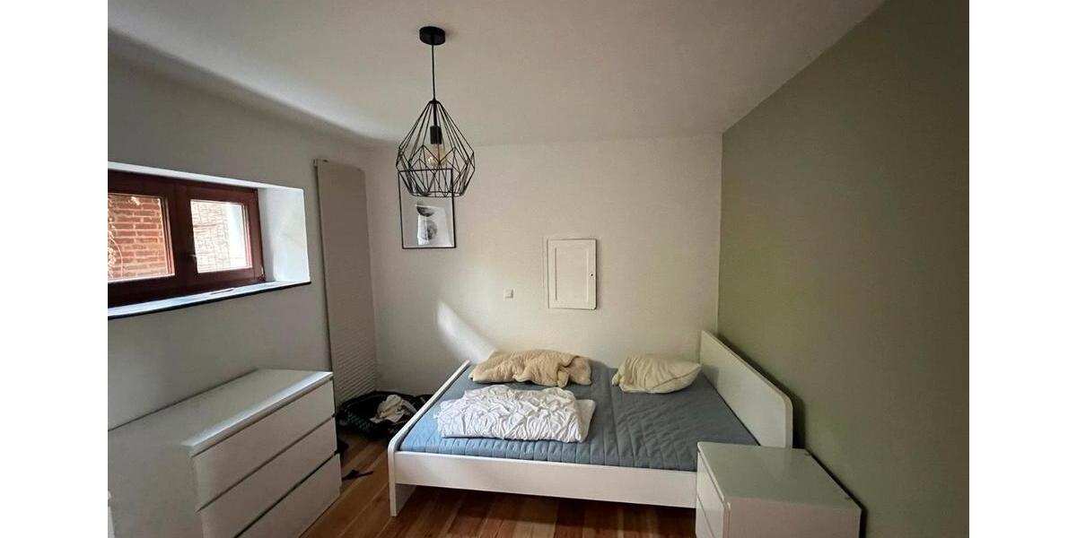 Reihenhaus Aachen Aachen-Mitte - 5 Zimmer, 140 m&sup2;, 370.000&euro; | Angebot:26851482