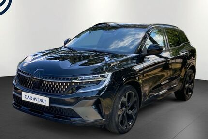 Renault Austral 42.913 km 26.740 &euro; Kaiserslautern 67657