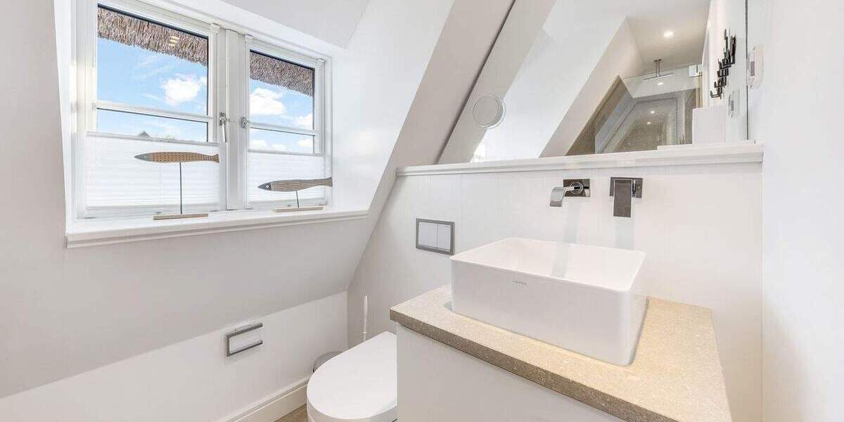 Mehrfamilienhaus, Wohnhaus List - 4 Zimmer, 131 m&sup2;, 2.350.000&euro; | Angebot:25850603